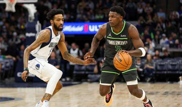 和心态调节 和心态调节