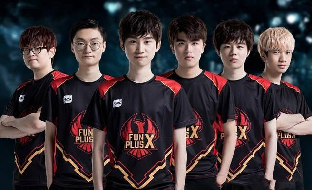 综上所述 综上所述