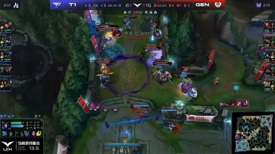 命中关键投 命中关键投