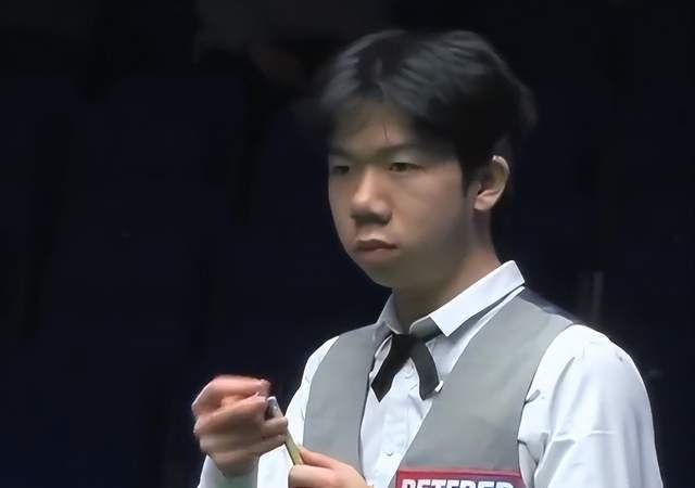 登陆欧洲五 登陆欧洲五