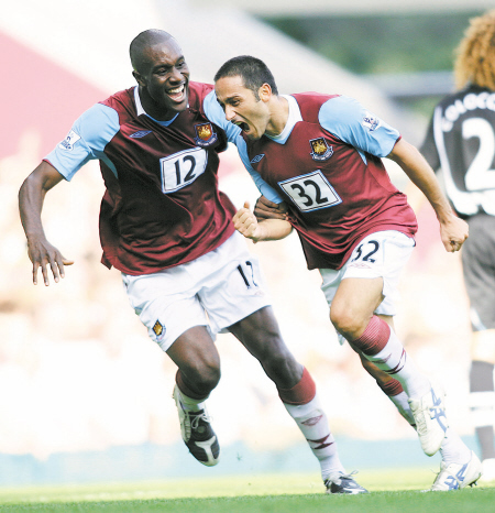 邻国战略 邻国战略