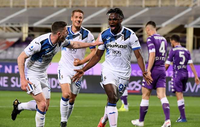 篮球和排球 篮球和排球