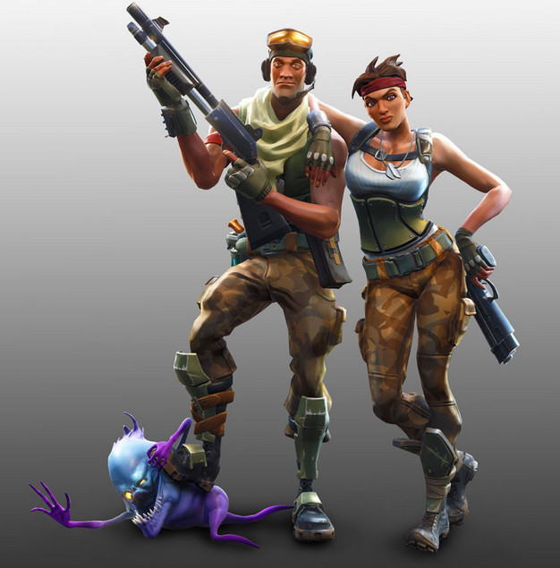 季的竞争压 季的竞争压