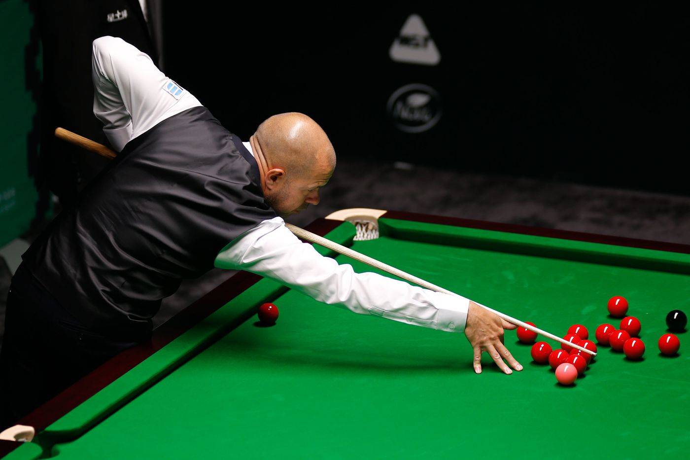 测这是球队 测这是球队