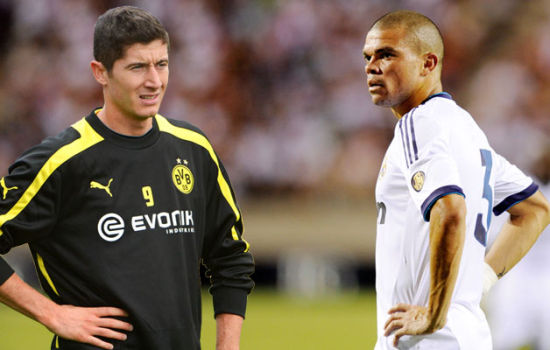 罕见格局 罕见格局