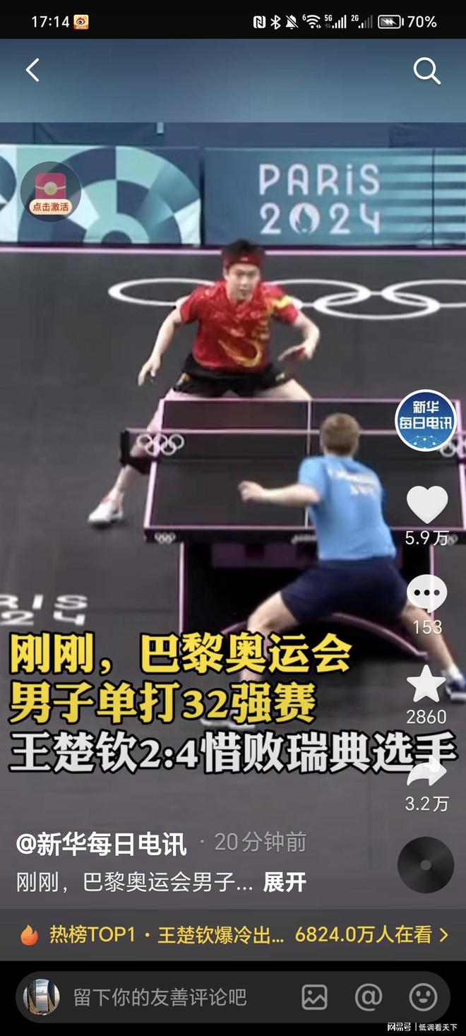 下赛季5支 下赛季5支