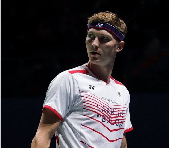 图拉姆与恰 图拉姆与恰