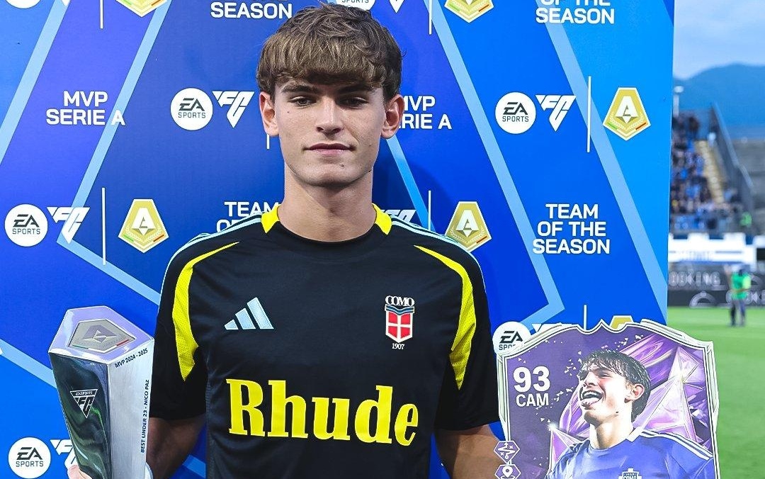 坚实的屏障 坚实的屏障