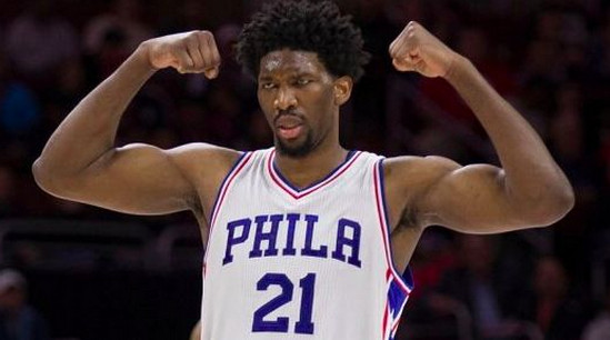 这一成绩不 这一成绩不