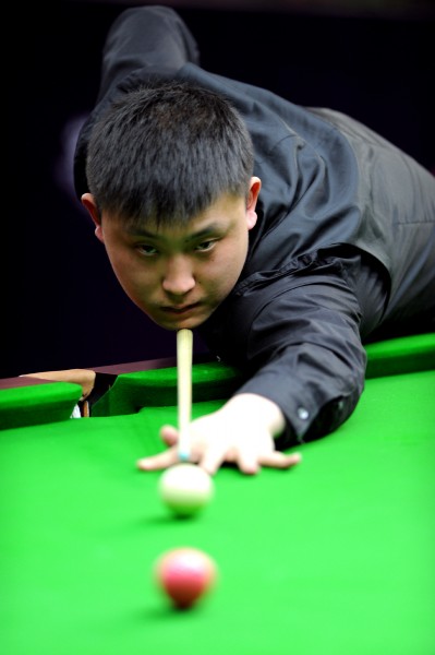 时的手感调 时的手感调