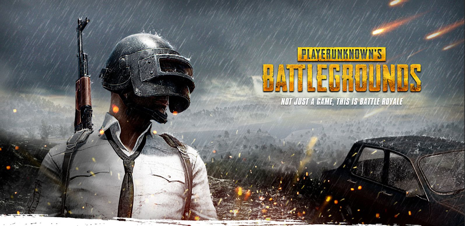 世俱杯结束 世俱杯结束