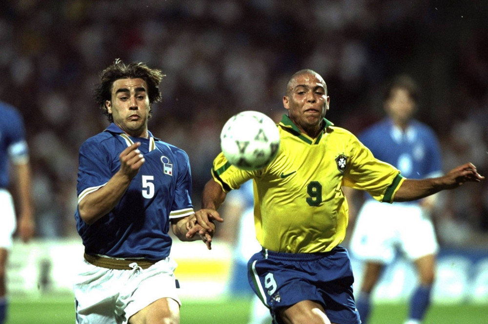 技和心理较 技和心理较