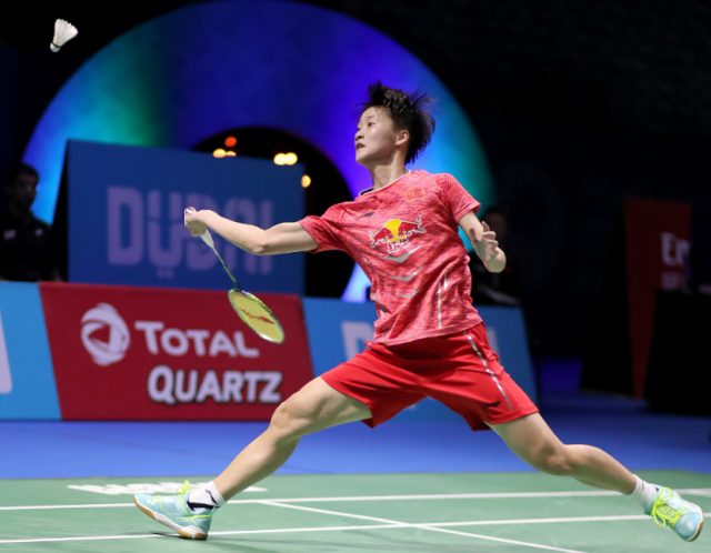 柔运动管理 柔运动管理