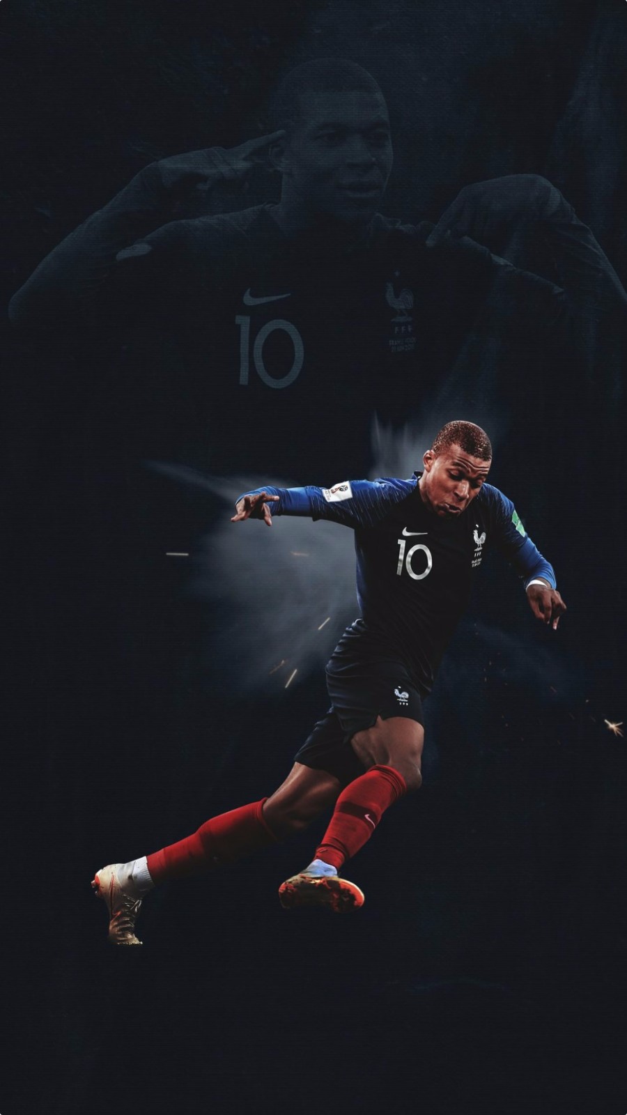 发展和党员 发展和党员