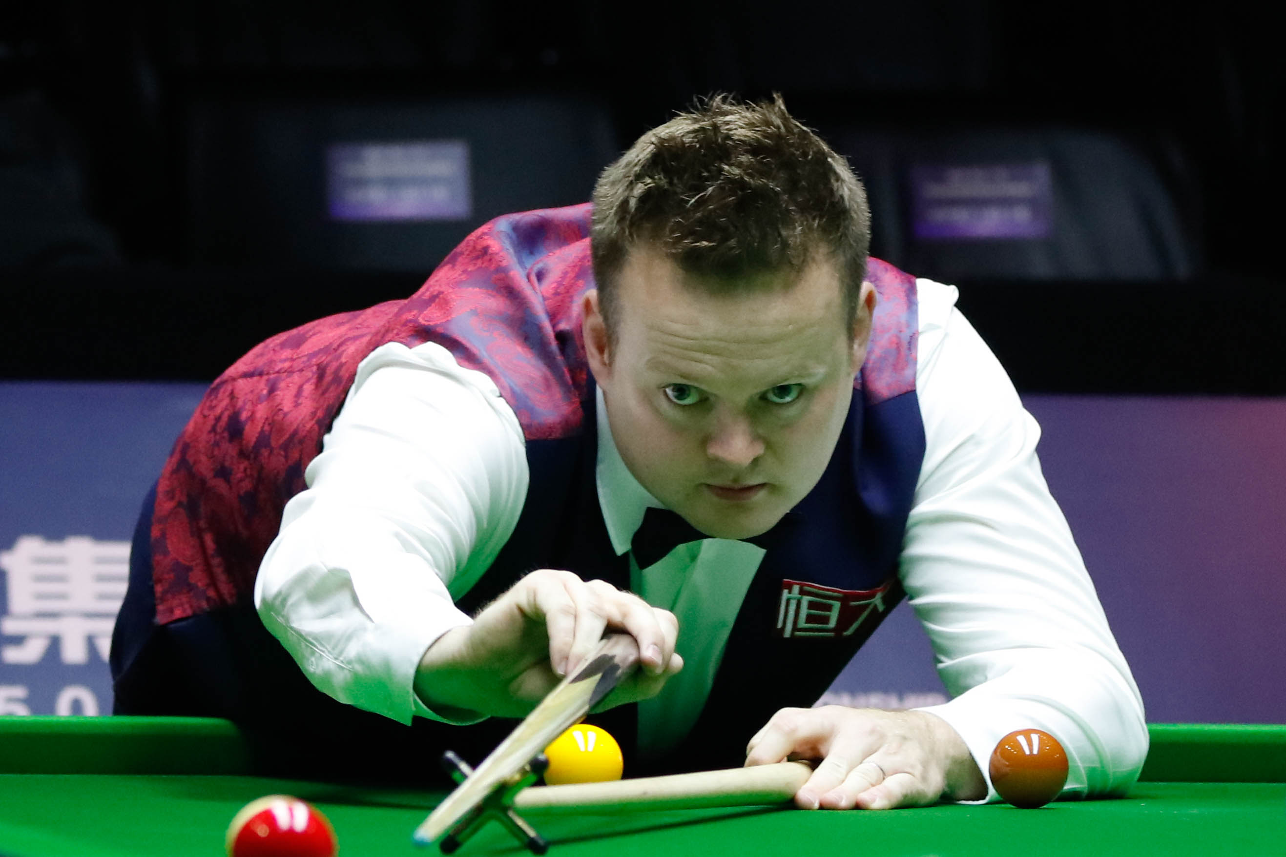 提高党员的 提高党员的