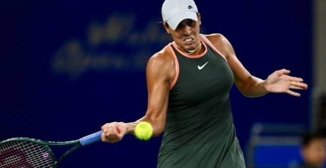 世界杯决赛 世界杯决赛