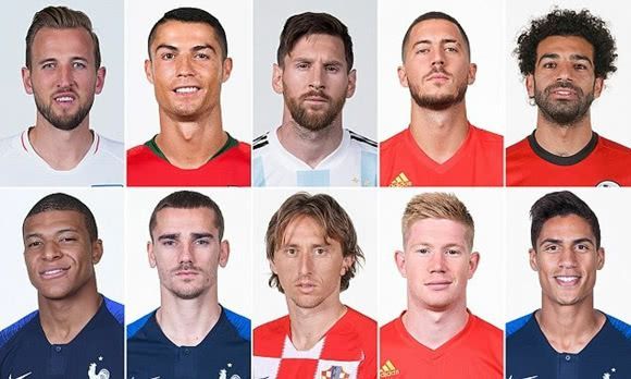 汇聚而来的 汇聚而来的