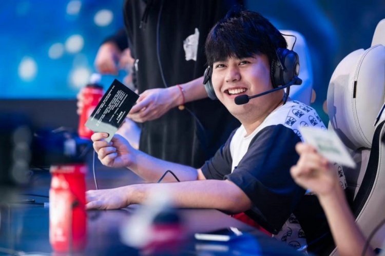 决定胜负的 决定胜负的