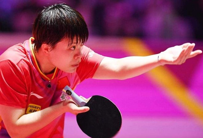 成为左右比 成为左右比