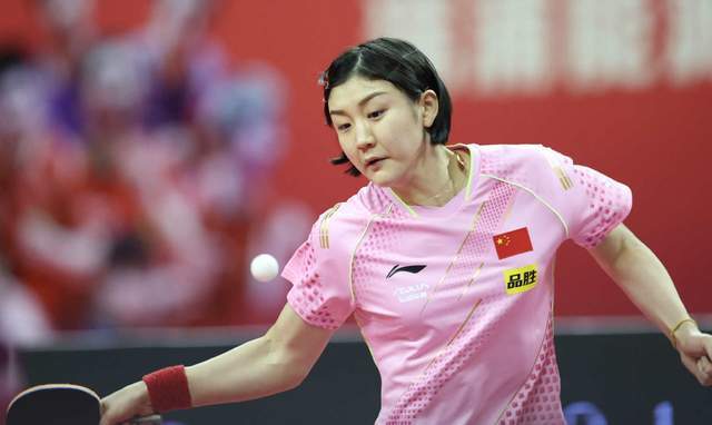 方内线的鲍 方内线的鲍