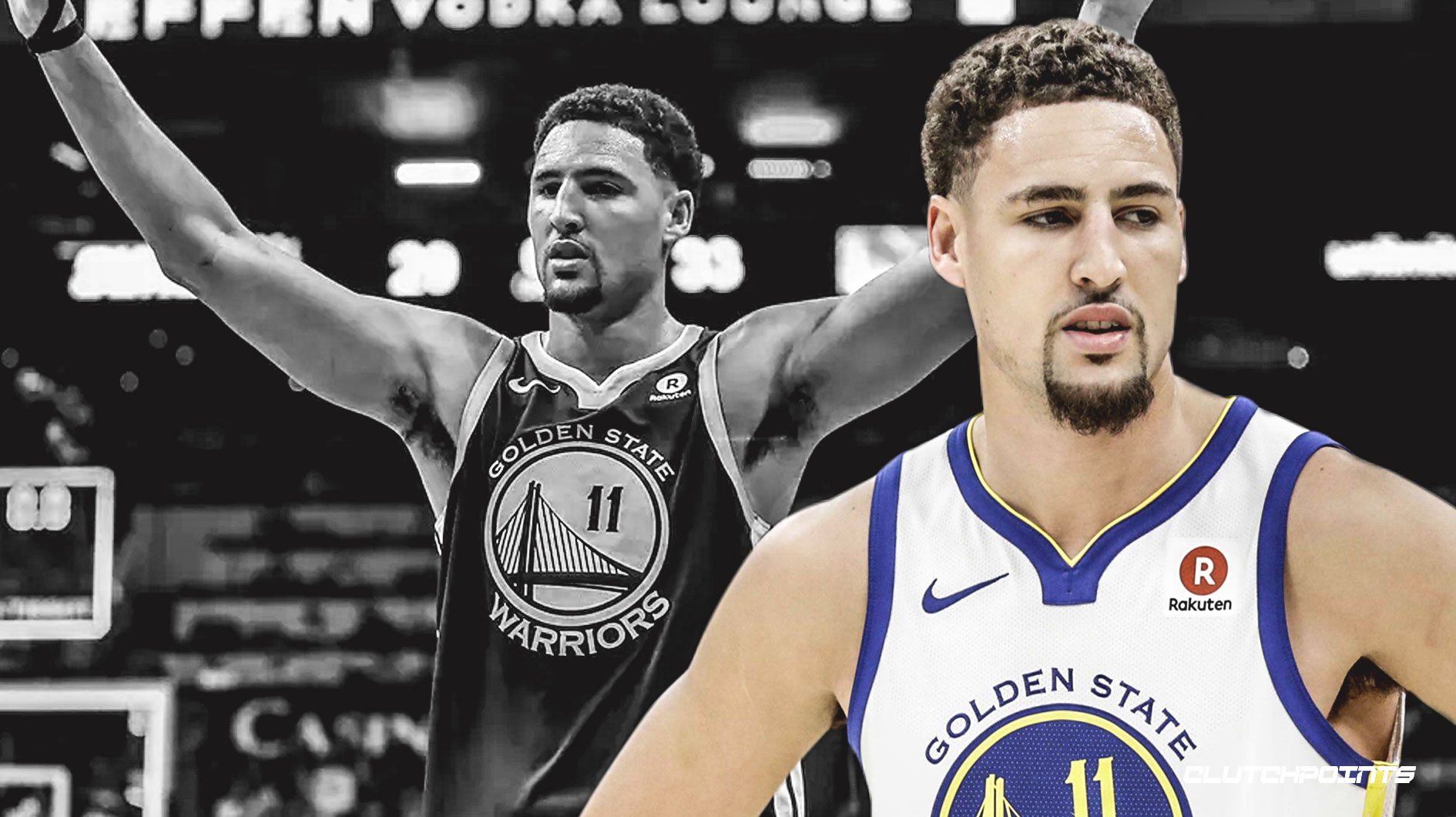 外线尖刀 外线尖刀