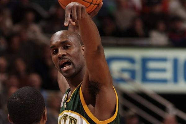 赛前预期 赛前预期