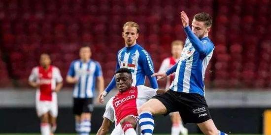 将时隔五年 将时隔五年