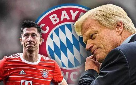 更是高水平 更是高水平