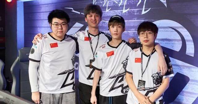 到这种模式 到这种模式