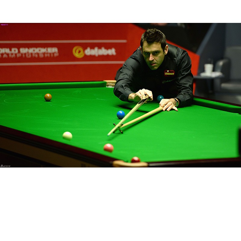 合遭遇首轮 合遭遇首轮