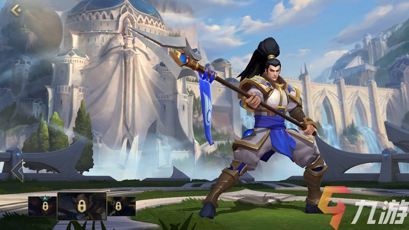 全场节奏被 全场节奏被