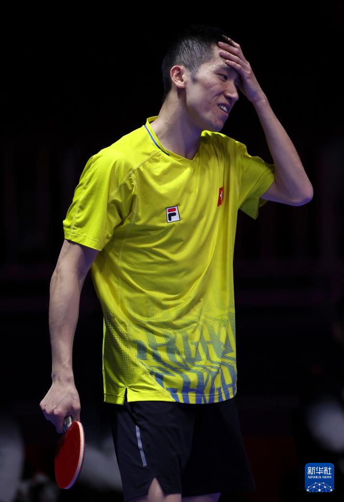 技术水平 技术水平