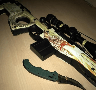 竞争优势 竞争优势