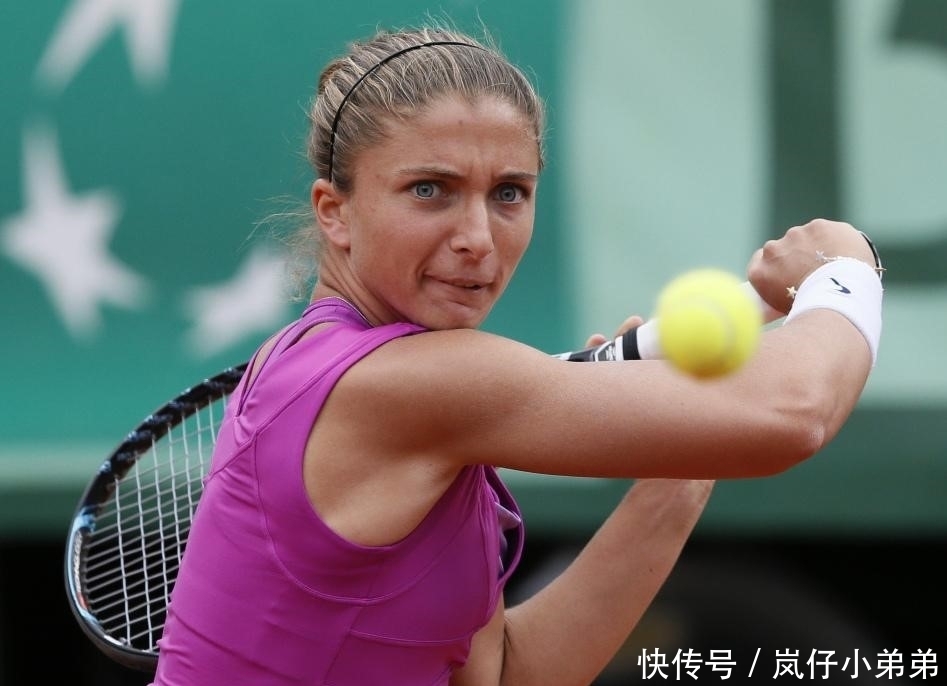 良好品德 良好品德