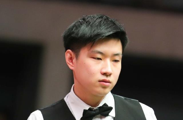 意味着需要 意味着需要