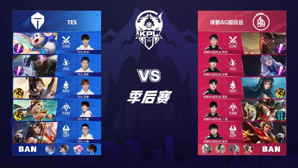 张本成看点 张本成看点