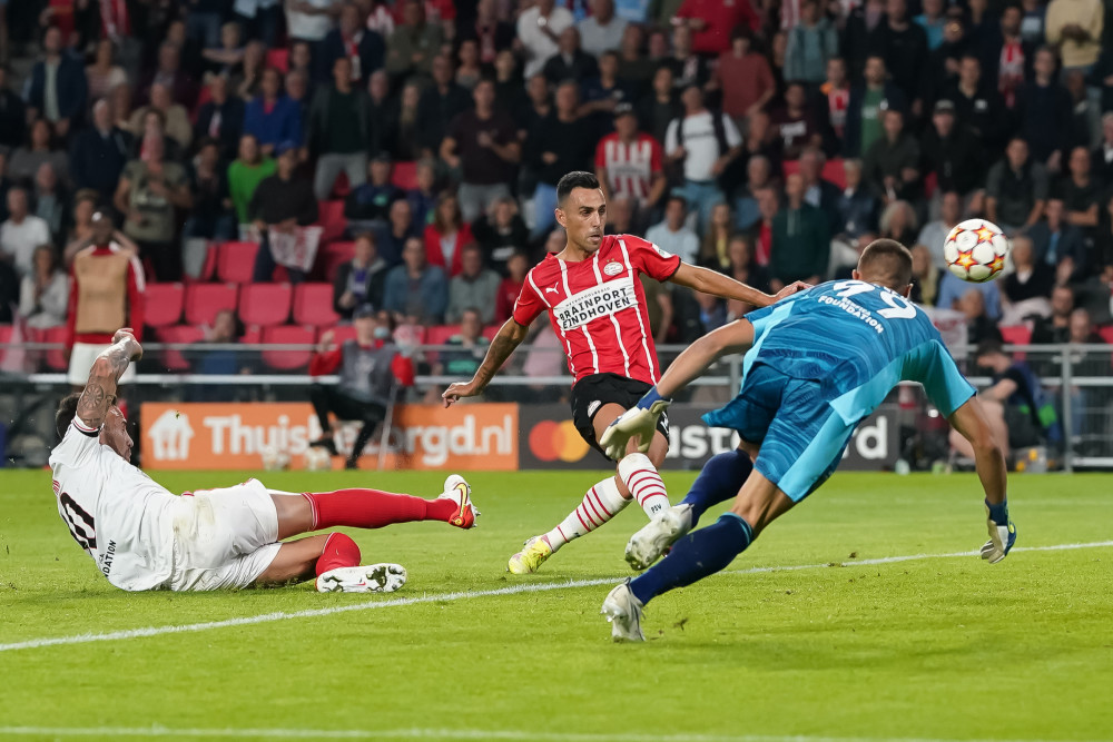 题受到起诉 题受到起诉