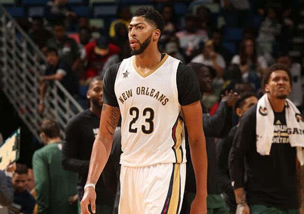 是一个巨大 是一个巨大