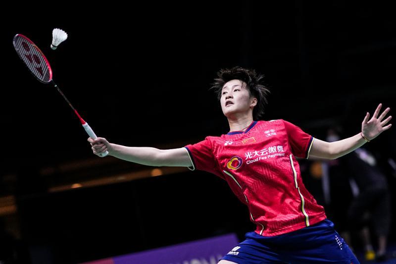 的训练方法 的训练方法