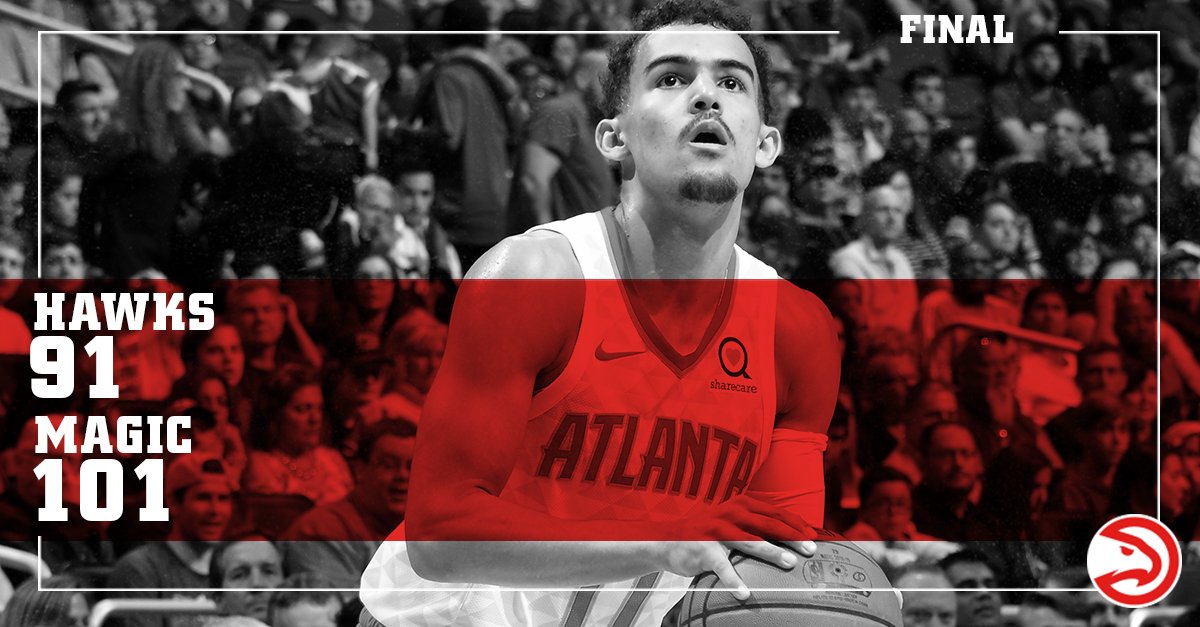 希望对手都 希望对手都