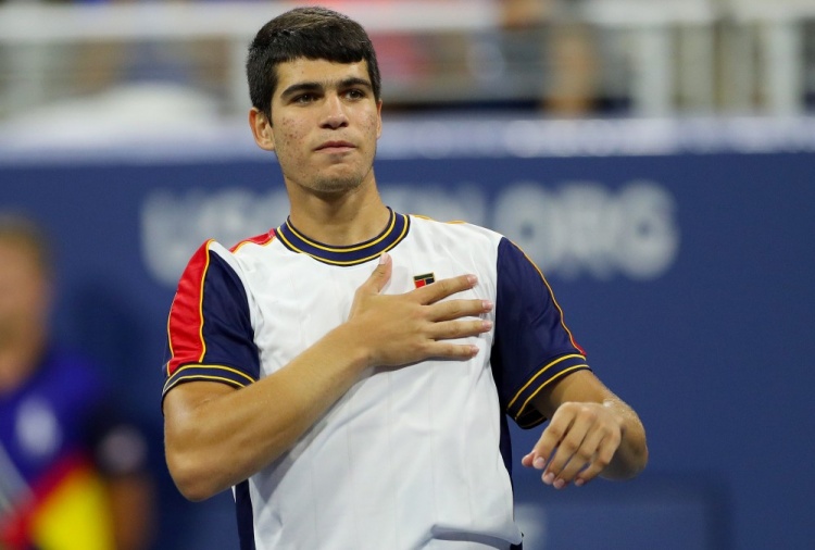 乔什吉迪是 乔什吉迪是