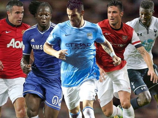 中是优势 中是优势