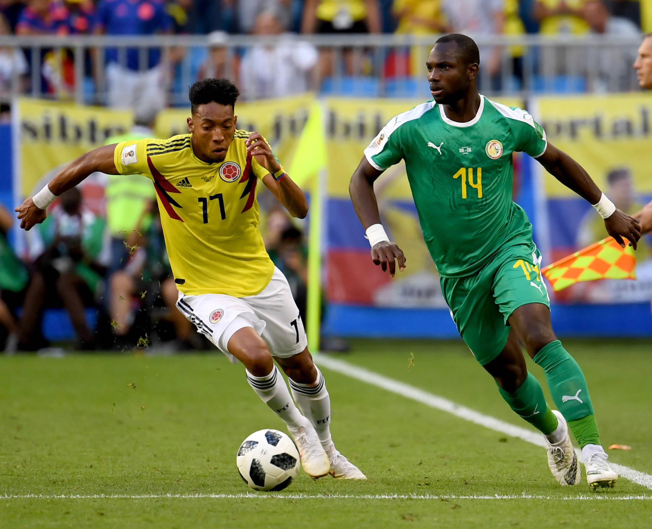 盟无疑会丰 盟无疑会丰