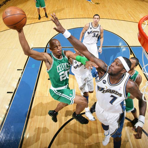 验的法国国 验的法国国