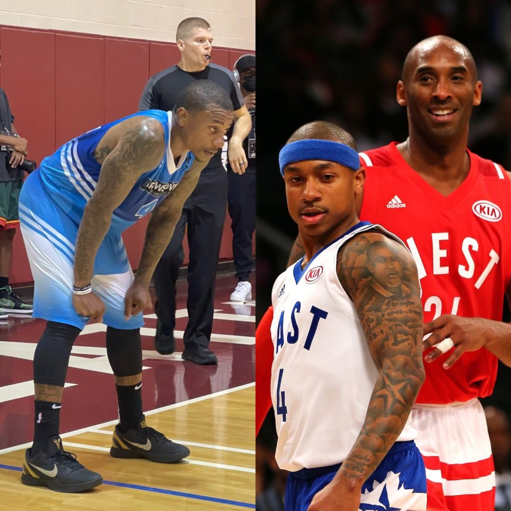 更给众多乒 更给众多乒