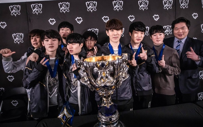 才俊无疑将 才俊无疑将