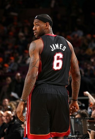 证明了体能 证明了体能