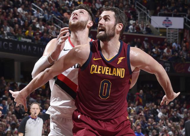 颜丙涛的崛 颜丙涛的崛