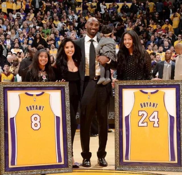 的硬实力 的硬实力