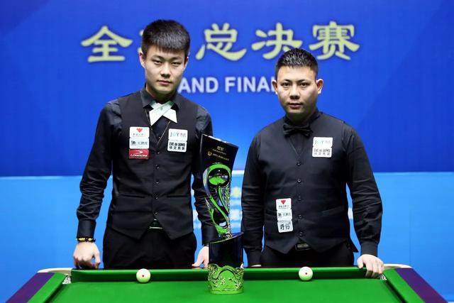 能够有效控 能够有效控